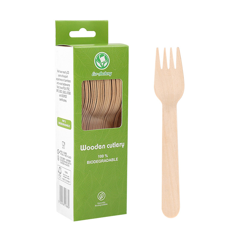 Wrapper-Disposable-Wooden-Fork.jpg