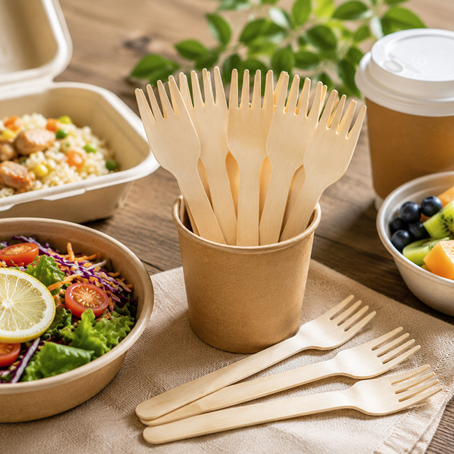 Bulk-Disposable-Wooden-Fork.jpg