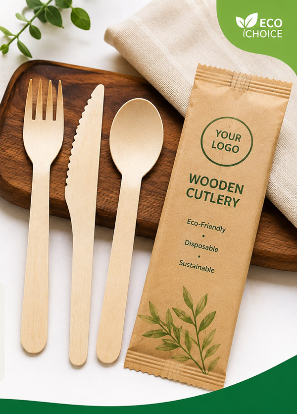 disposable-wooden-cutlery.jpg