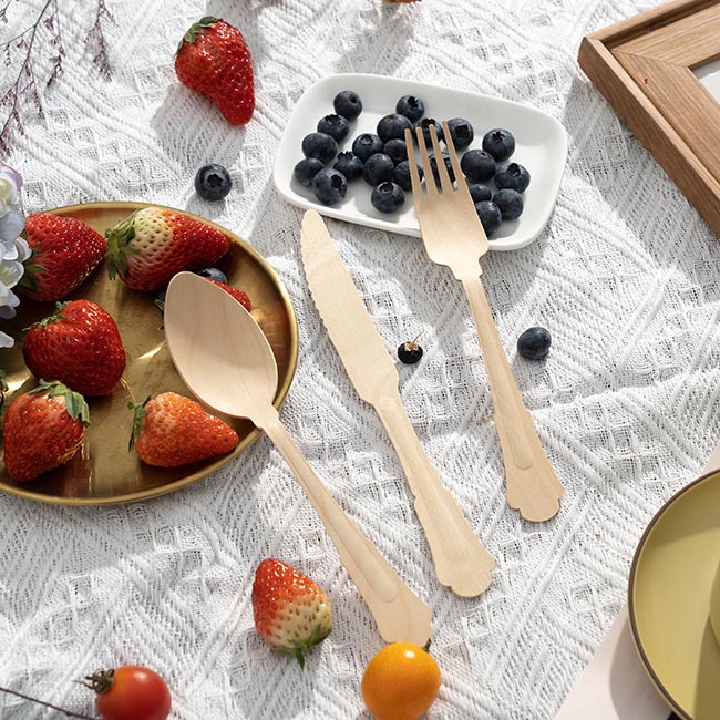 Factors-That-Affect-Disposable-Wooden-Cutlery-Prices.jpg