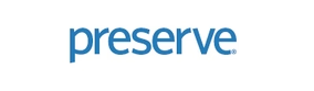 Preserve