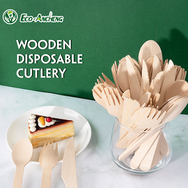 Best-11-Biodegradable-Cutlery-to-Reduce-Carbon-Footprint.jpg