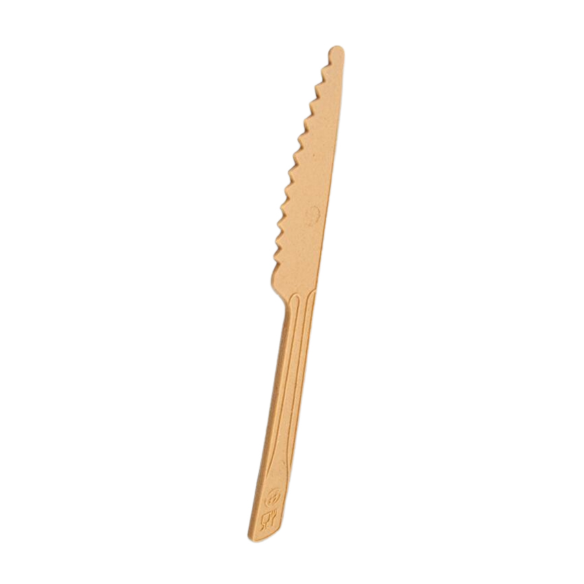 edible-knife.jpg