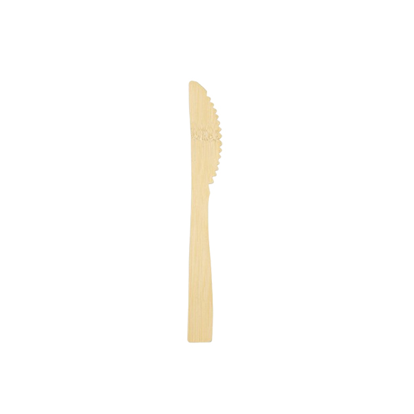 disposable-bamboo-knife.jpg