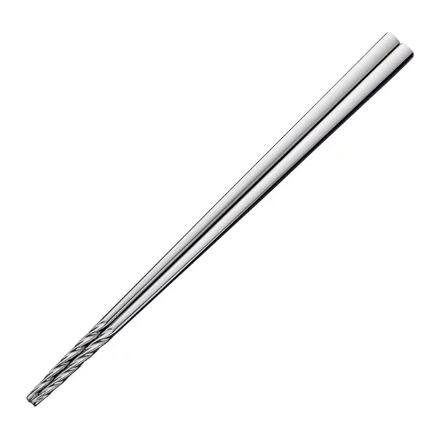 metal-chopstick