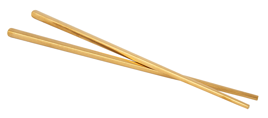 gold-Chopstick