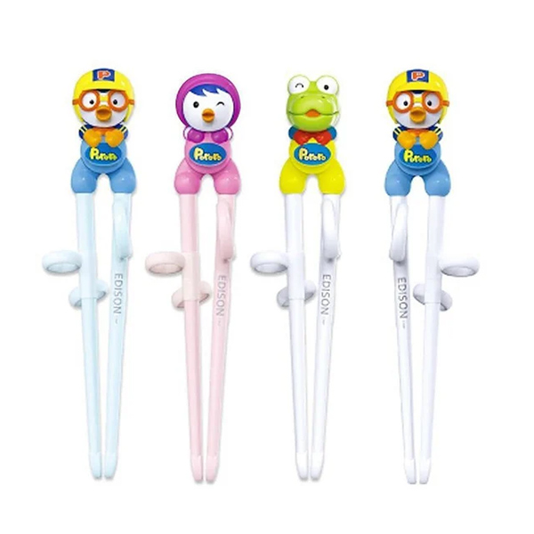 Training-Chopsticks