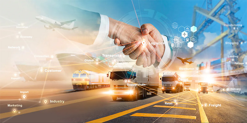 Tips for Building Long-Term Supplier Relationships