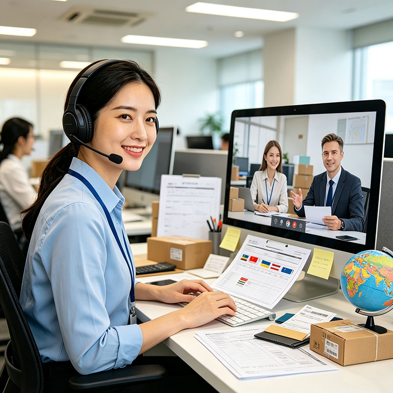 Professional-Sales-and-Customer-Service.jpg