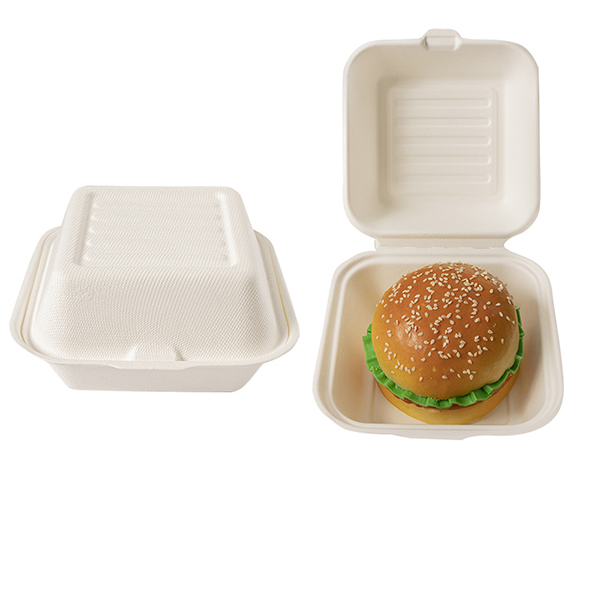 bagasse-clamshells