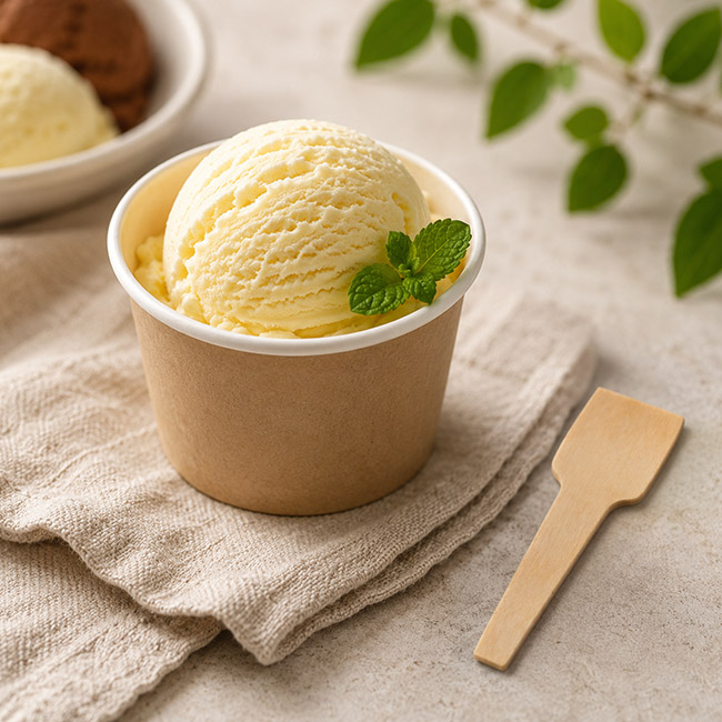 Advantages-of-Wooden-Ice-Cream-Spoons.jpg
