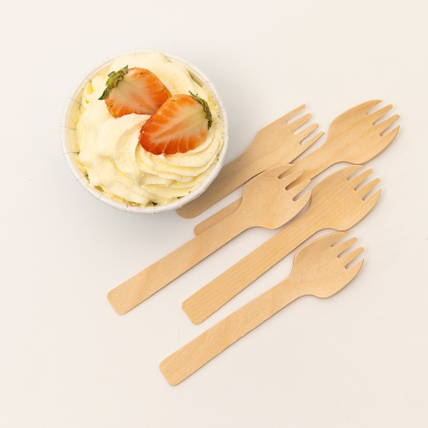 biodegradable-spork