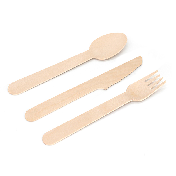 disposable-wooden-cutlery.jpg