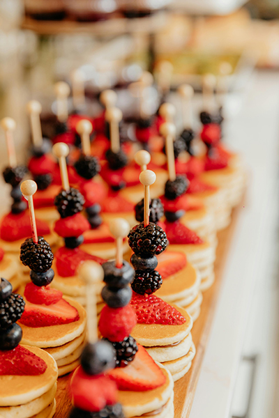 Decorative-Skewers