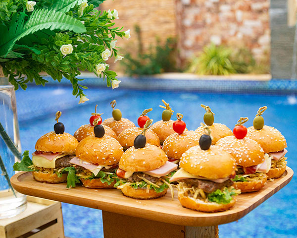 knotted-Skewers