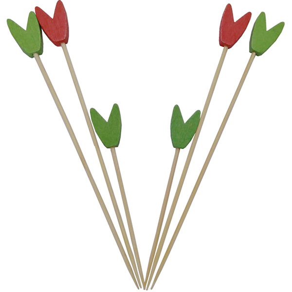 Decorative-skewers-sizes