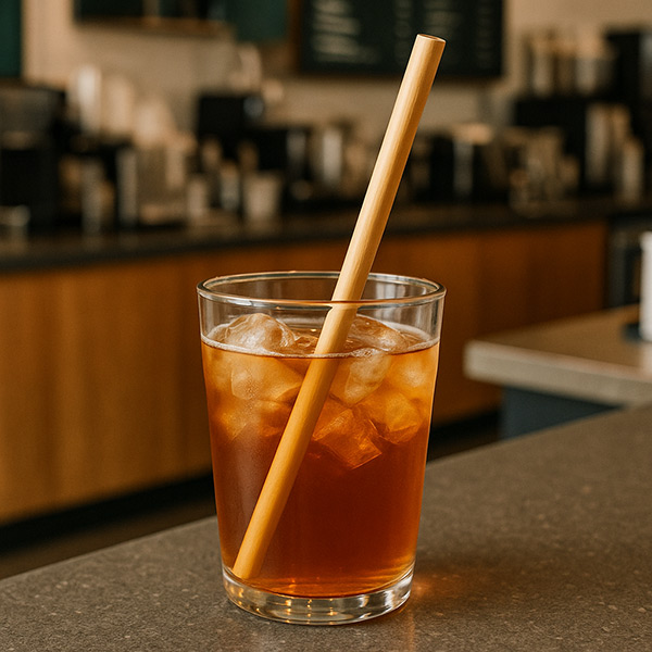 biodegradable-bamboo-straw