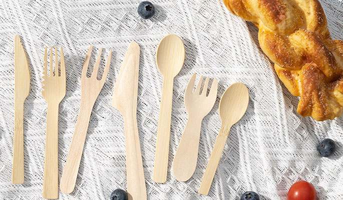 disposable-wood-cutlery