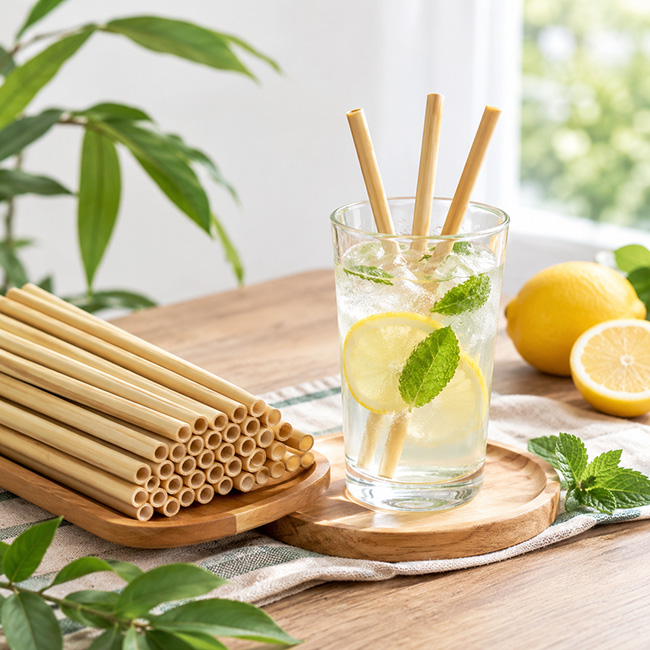 Plant-Based-Straw.jpg