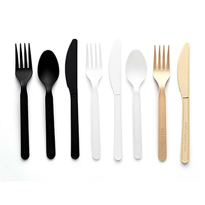 CPLA-Cutlery