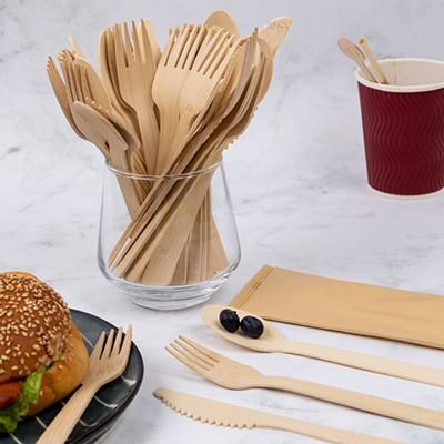 bamboo-cutlery