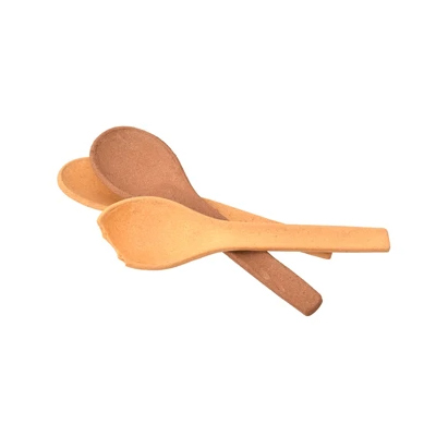 edible-cutlery
