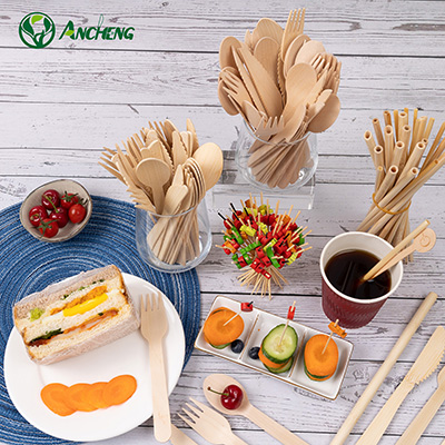 wooden-cutlery