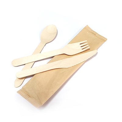 disposable-wooden-cutlery
