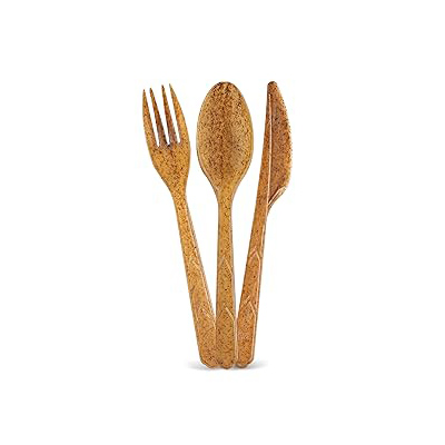 palm-leaf-cutlery