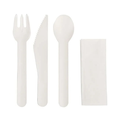 paper-cutlery