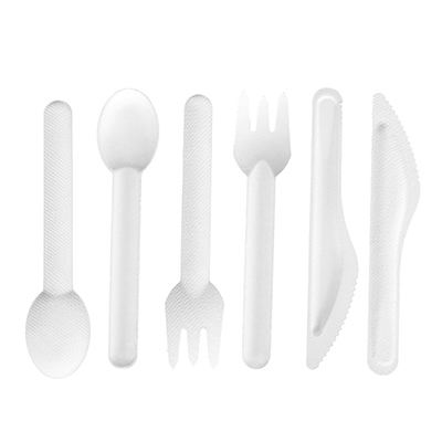 sugarcane-bagasse-cutlery