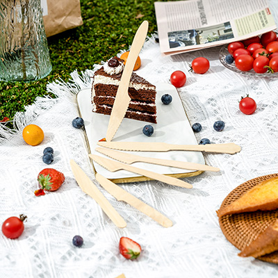 wooden-disposable-cutlery